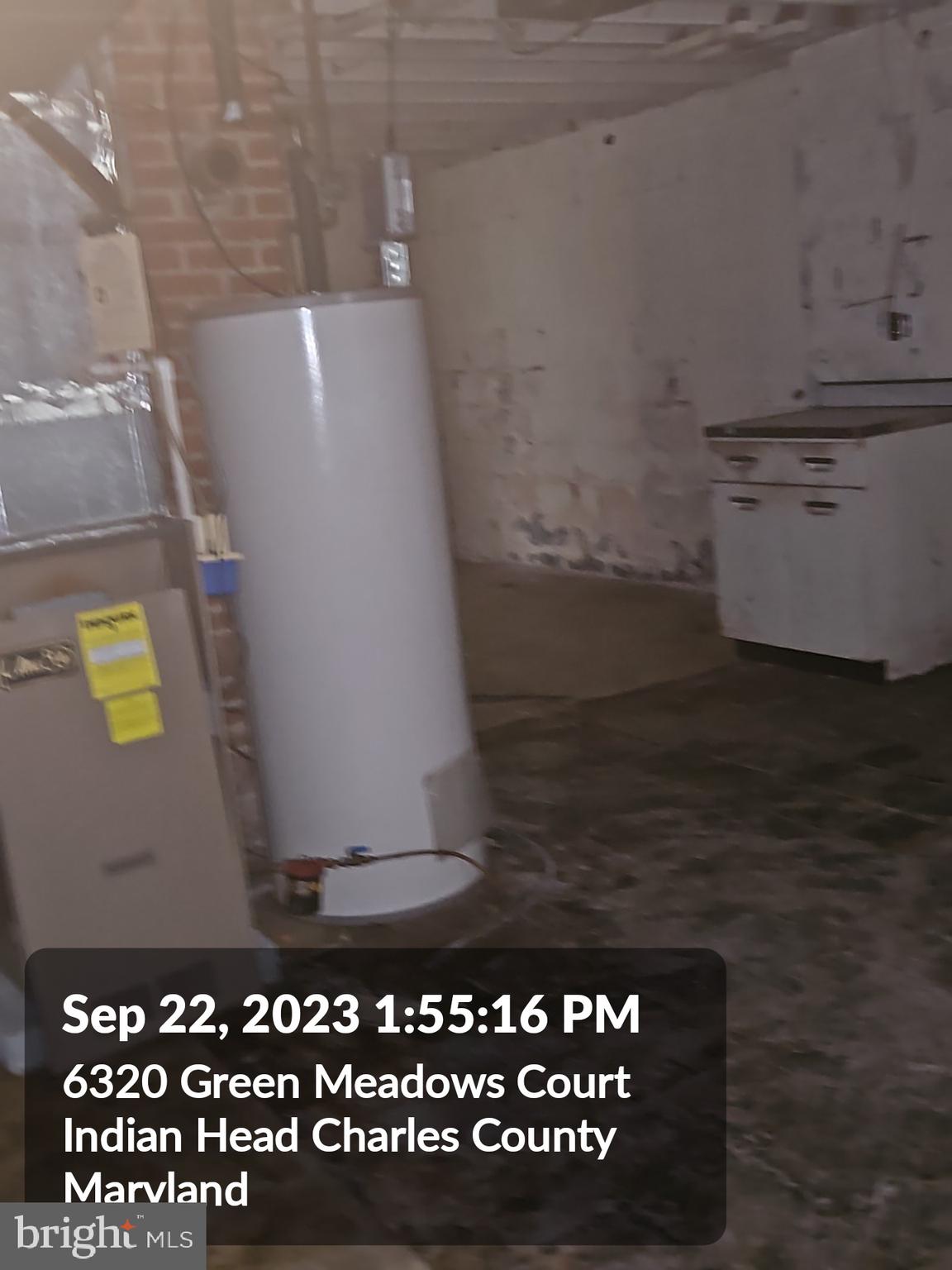 GREEN MEADOWS - Residential