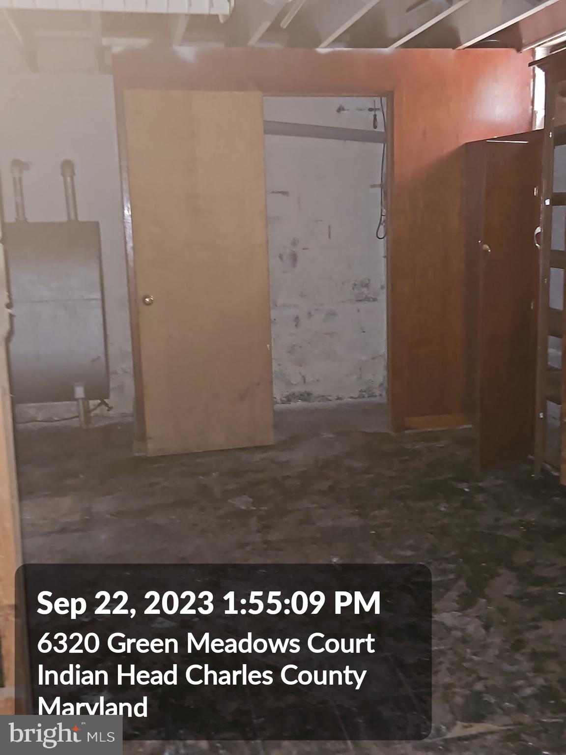 GREEN MEADOWS - Residential