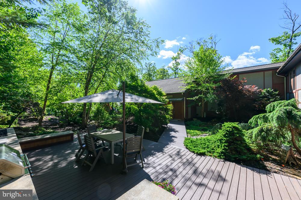 2804 JACKSON DRIVE