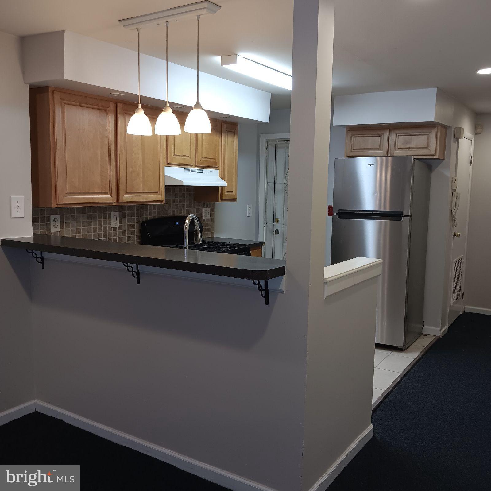 PHILADELPHIA (NORTH) - Residential Lease