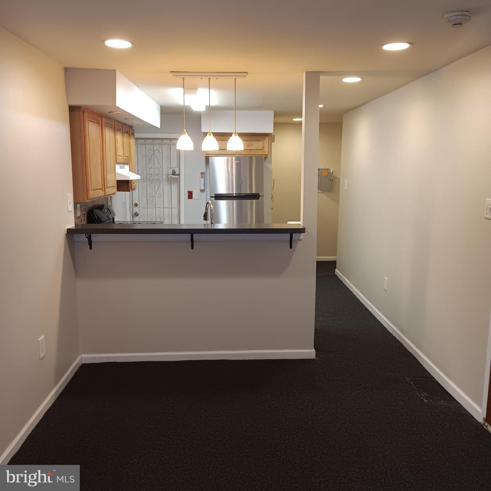 PHILADELPHIA (NORTH) - Residential Lease