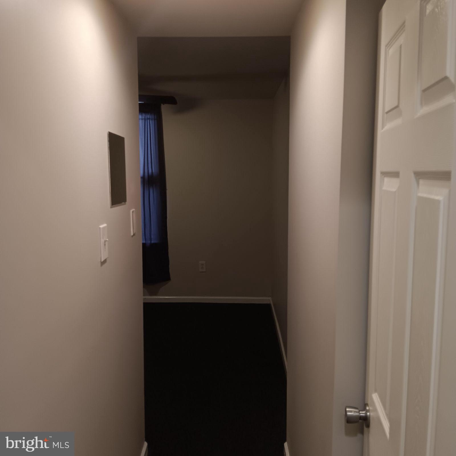 PHILADELPHIA (NORTH) - Residential Lease