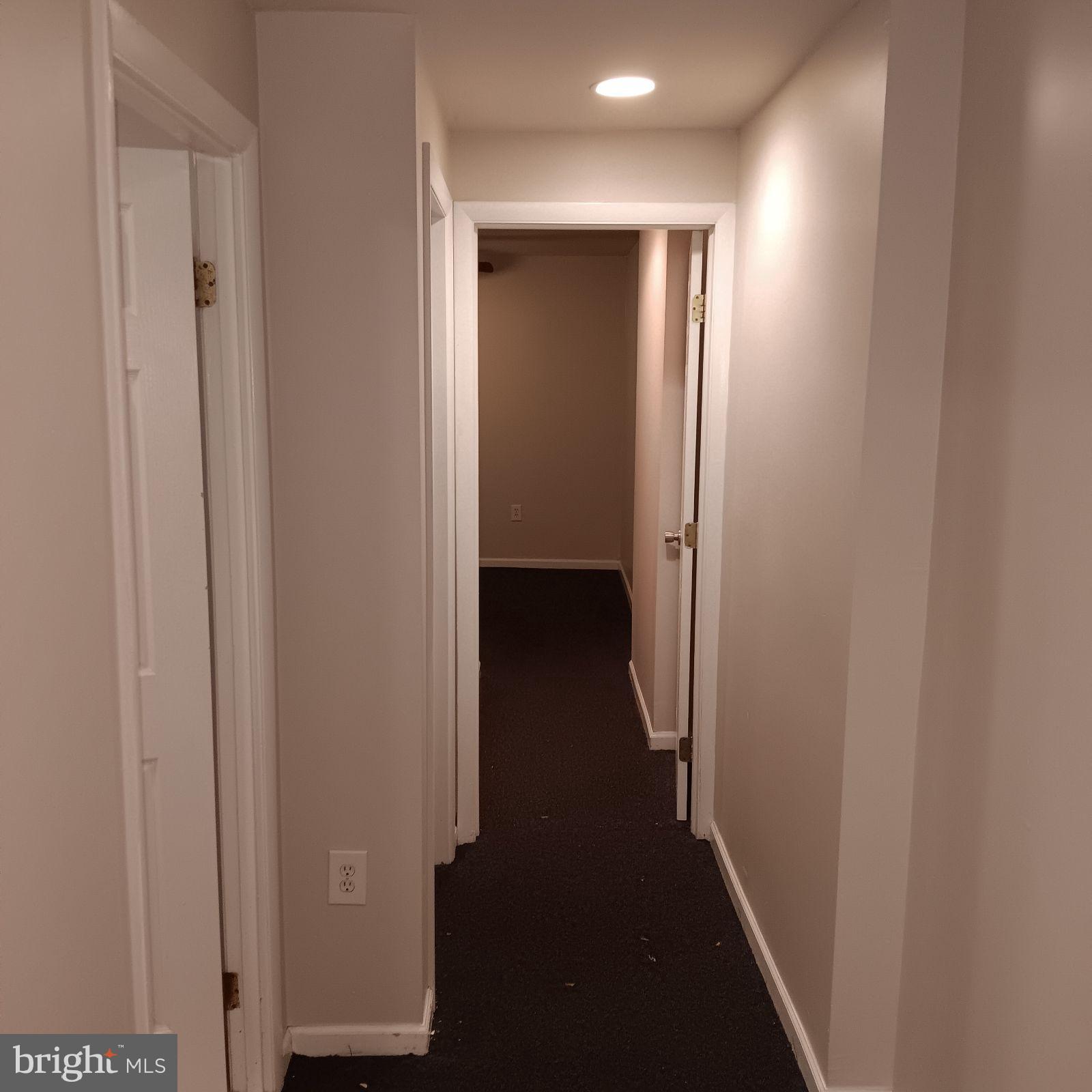 PHILADELPHIA (NORTH) - Residential Lease