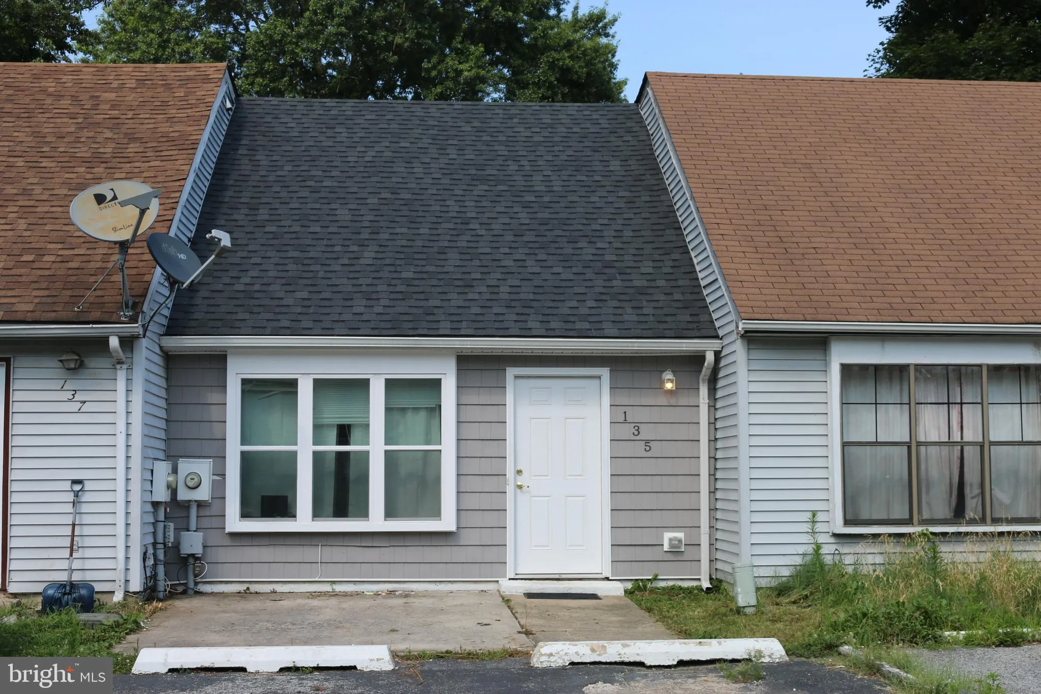 135 Spruance Road, Dover, DE 19901