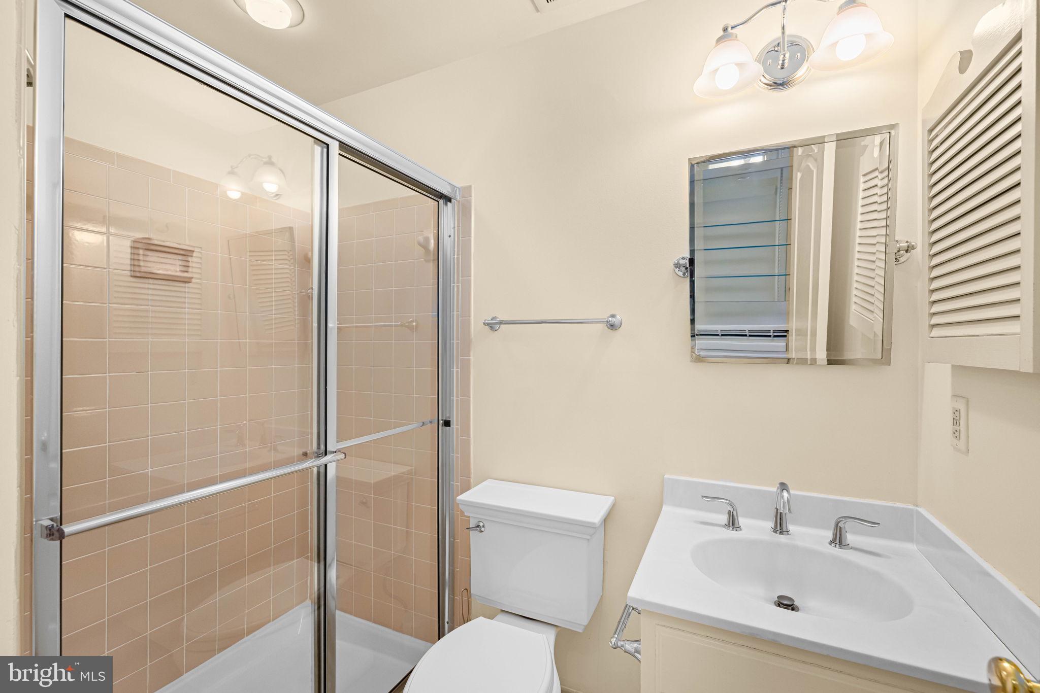 GEORGETOWN - Residential Lease