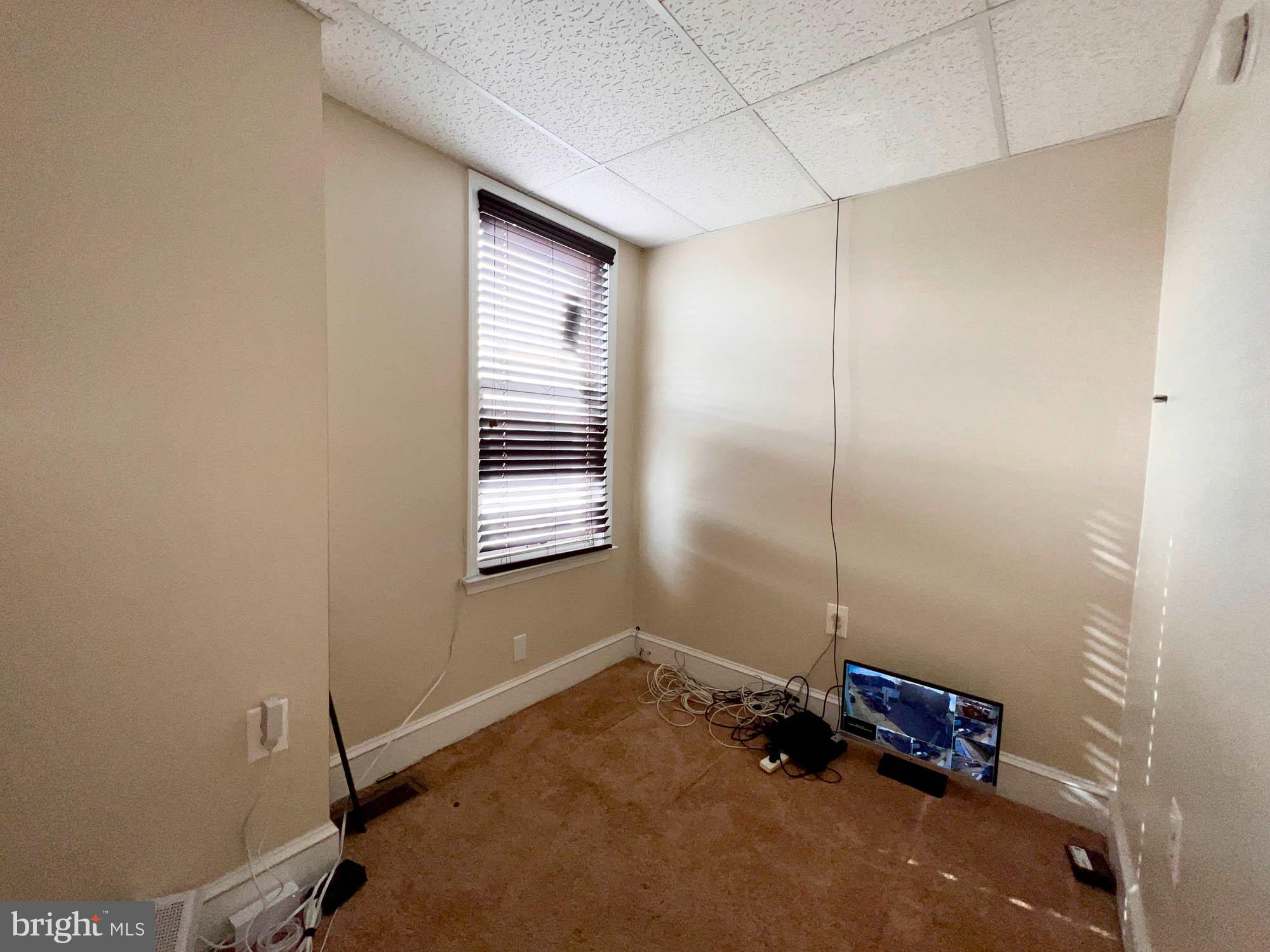 BROADWAY EAST - Commercial Sale