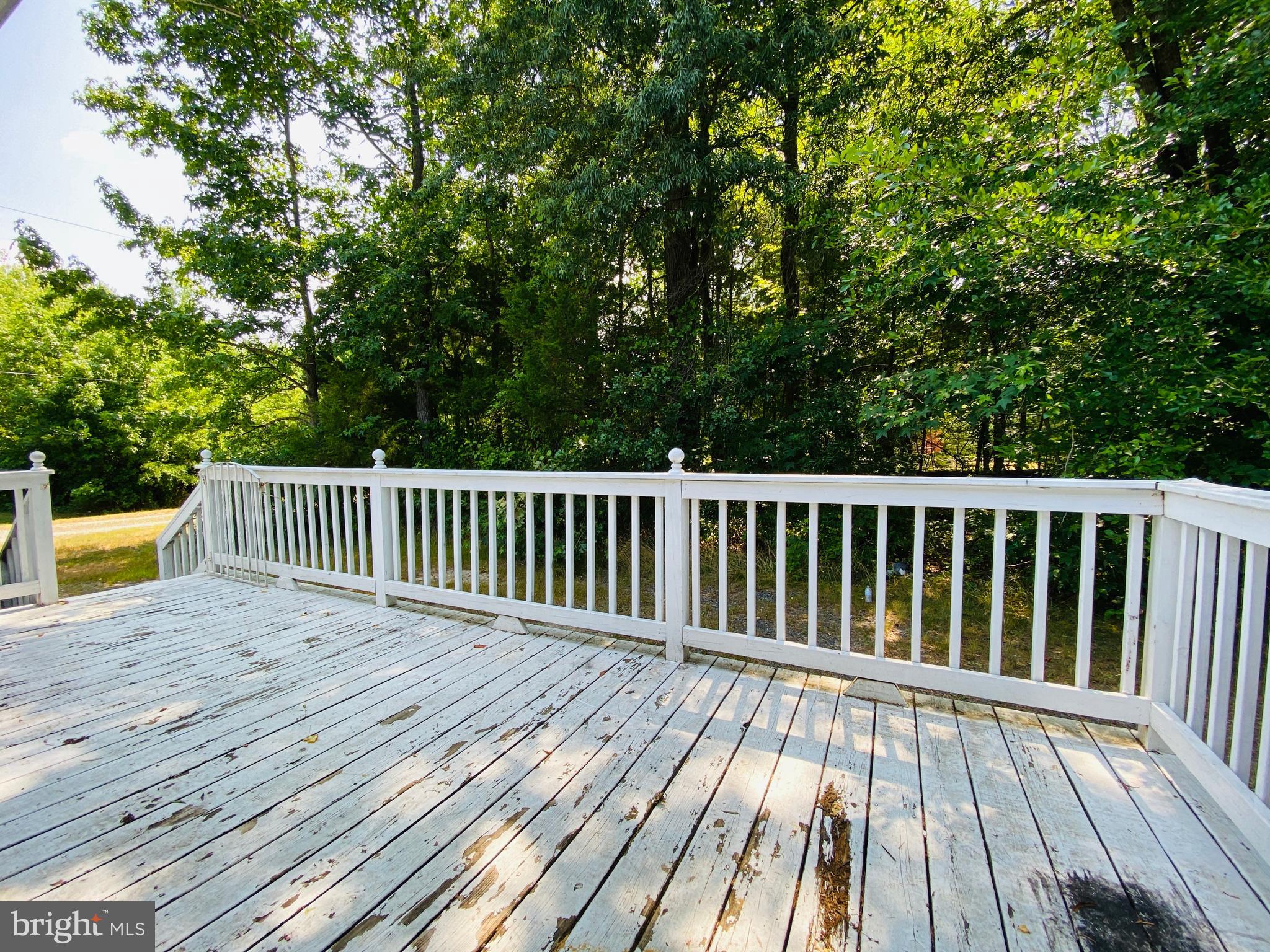 RICHARD BUMBREY - Residential Lease