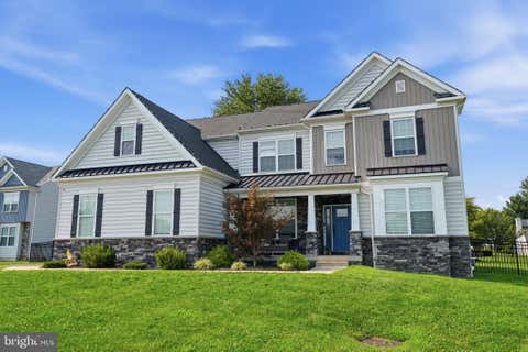 Featured picture for the property PABU2128968