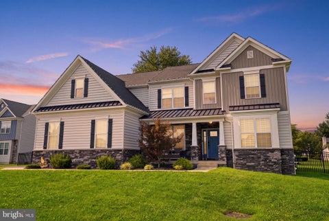 Featured picture for the property PABU2128968