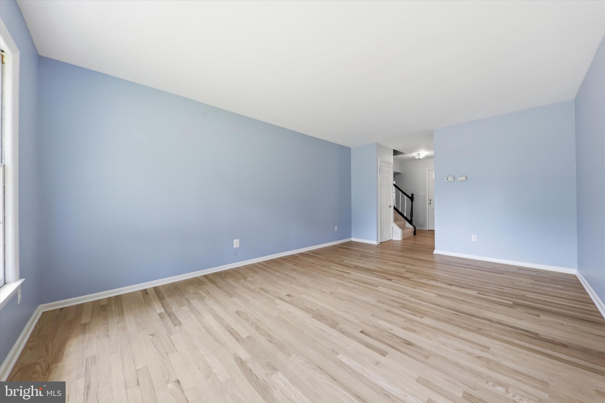 3710 QUEEN MARY DRIVE