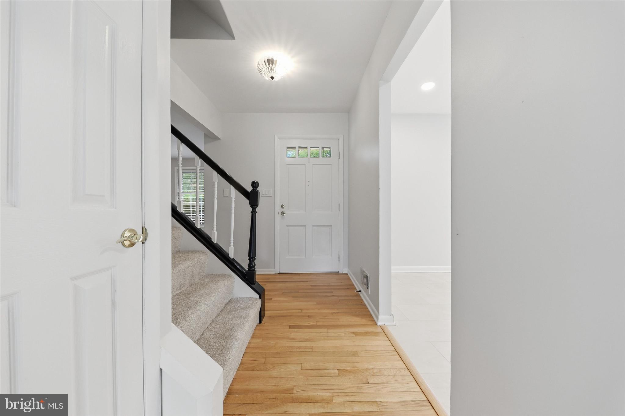 3710 QUEEN MARY DRIVE