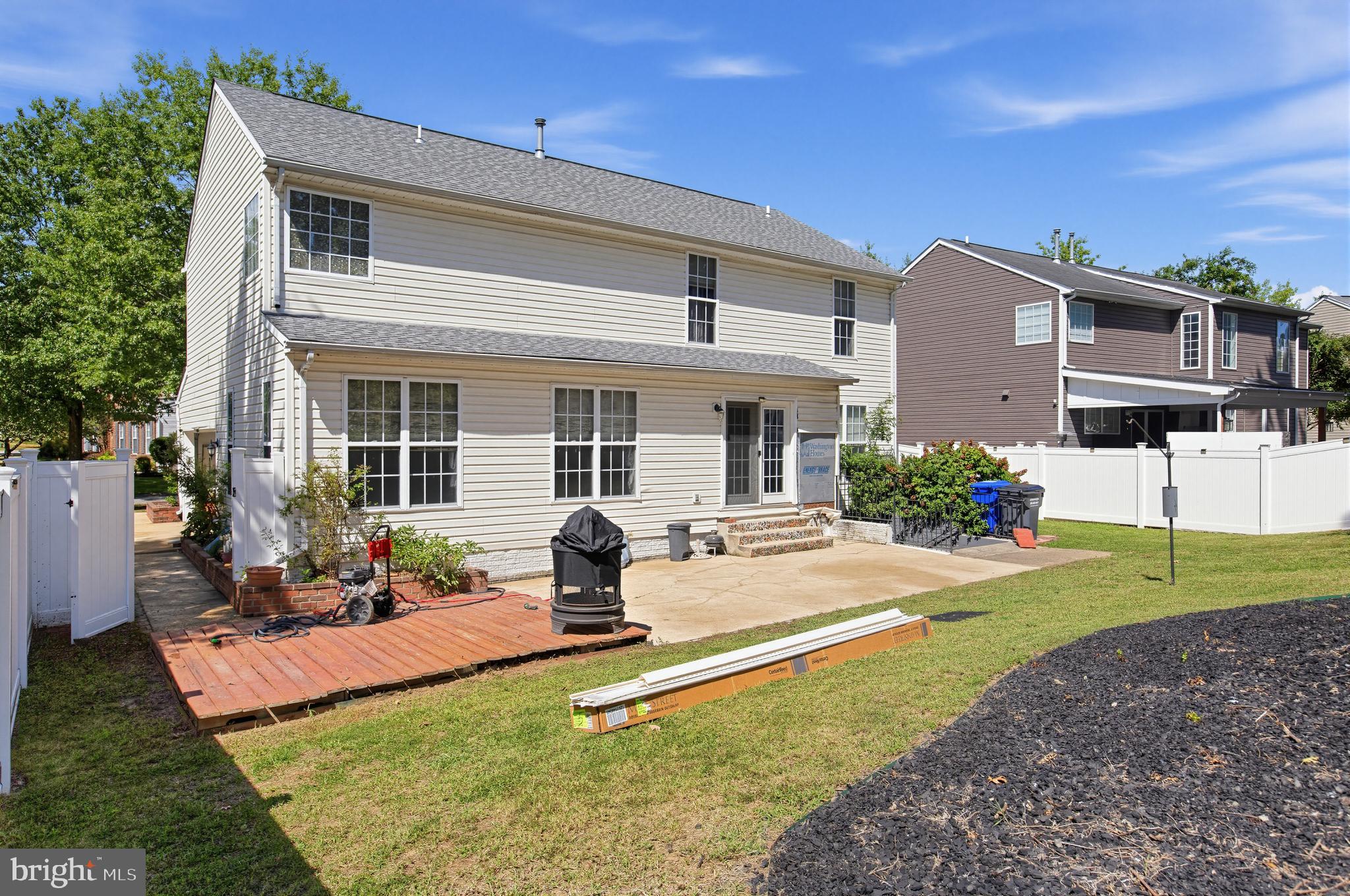 4231 AUGUSTA STREET