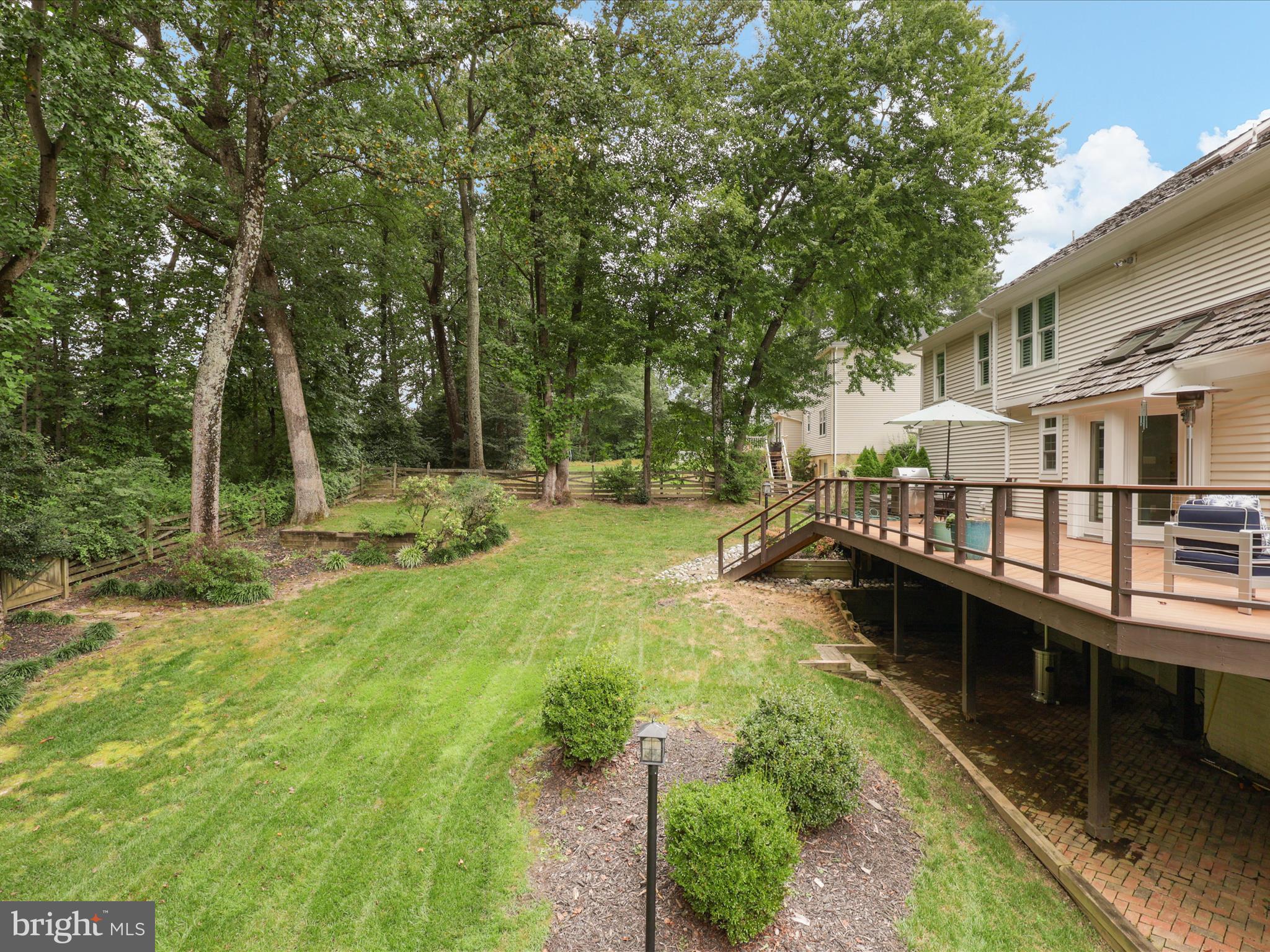 NORTH HILL - Residential