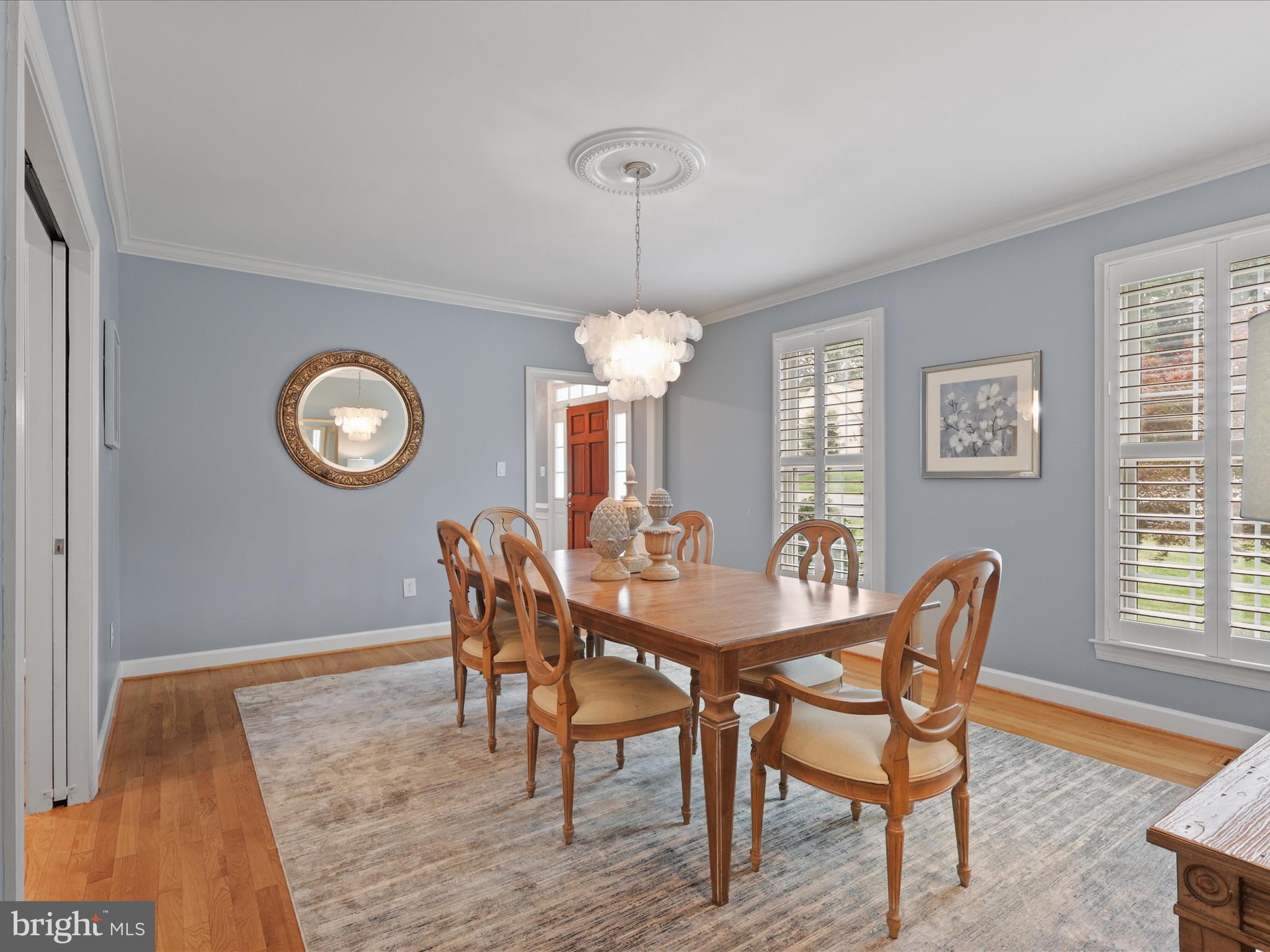 NORTH HILL - Residential