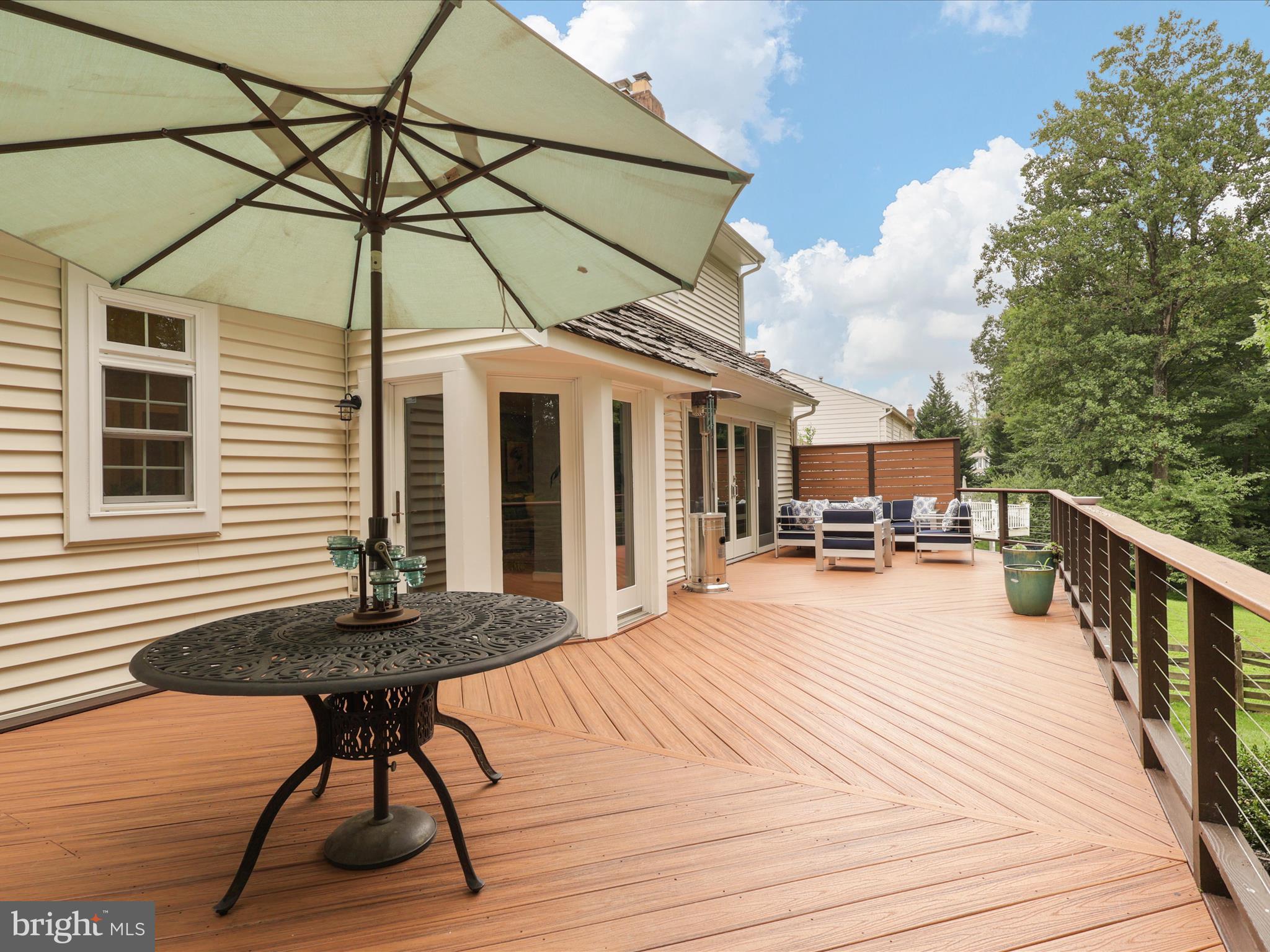 NORTH HILL - Residential