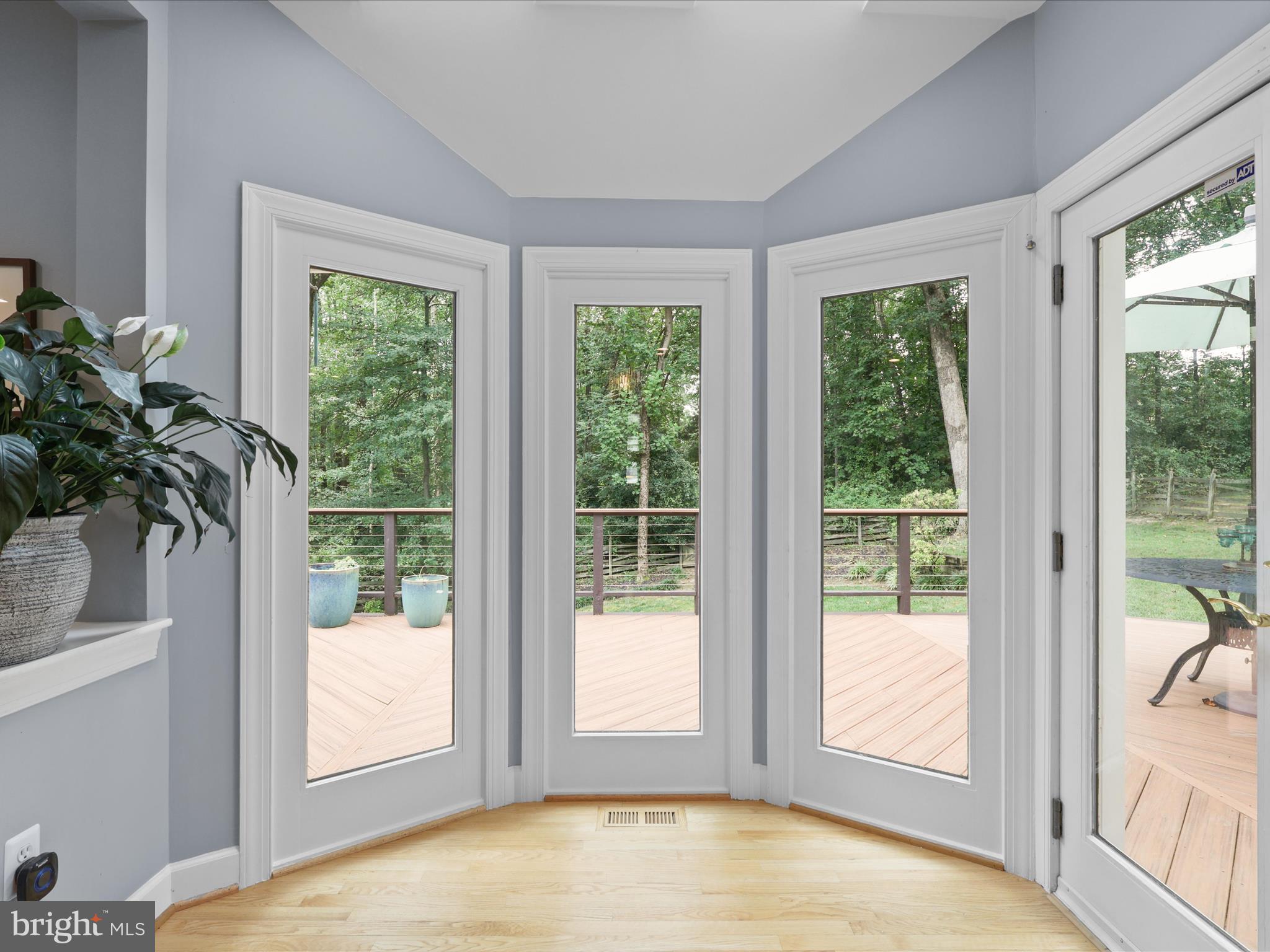 NORTH HILL - Residential