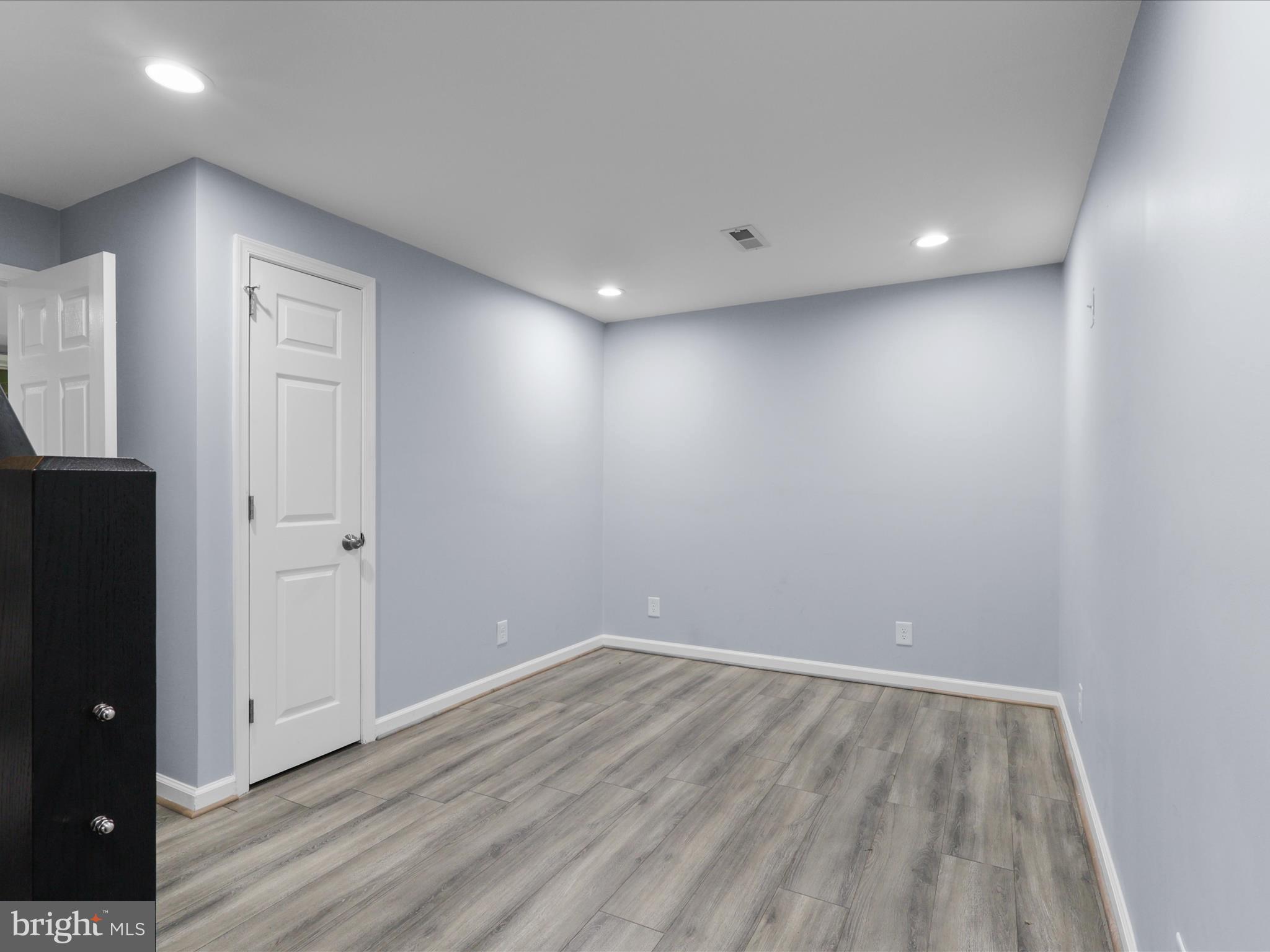 NORTH HILL - Residential