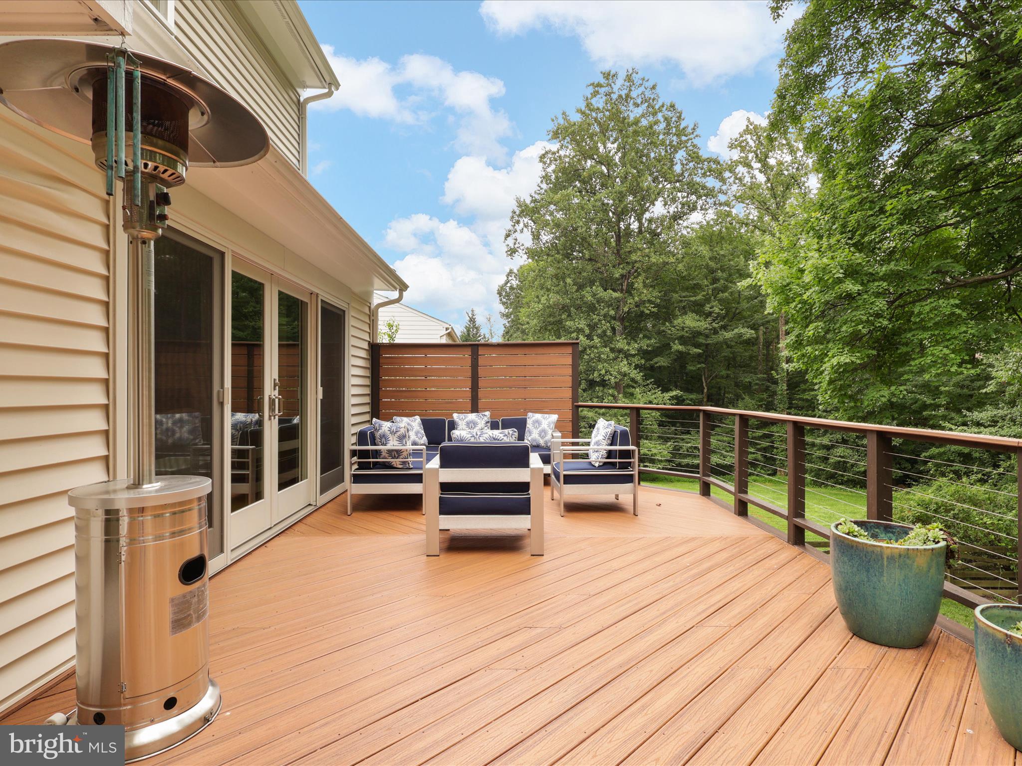 NORTH HILL - Residential