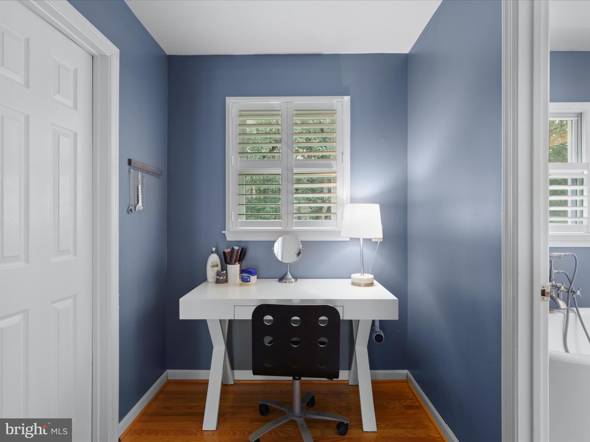 NORTH HILL - Residential