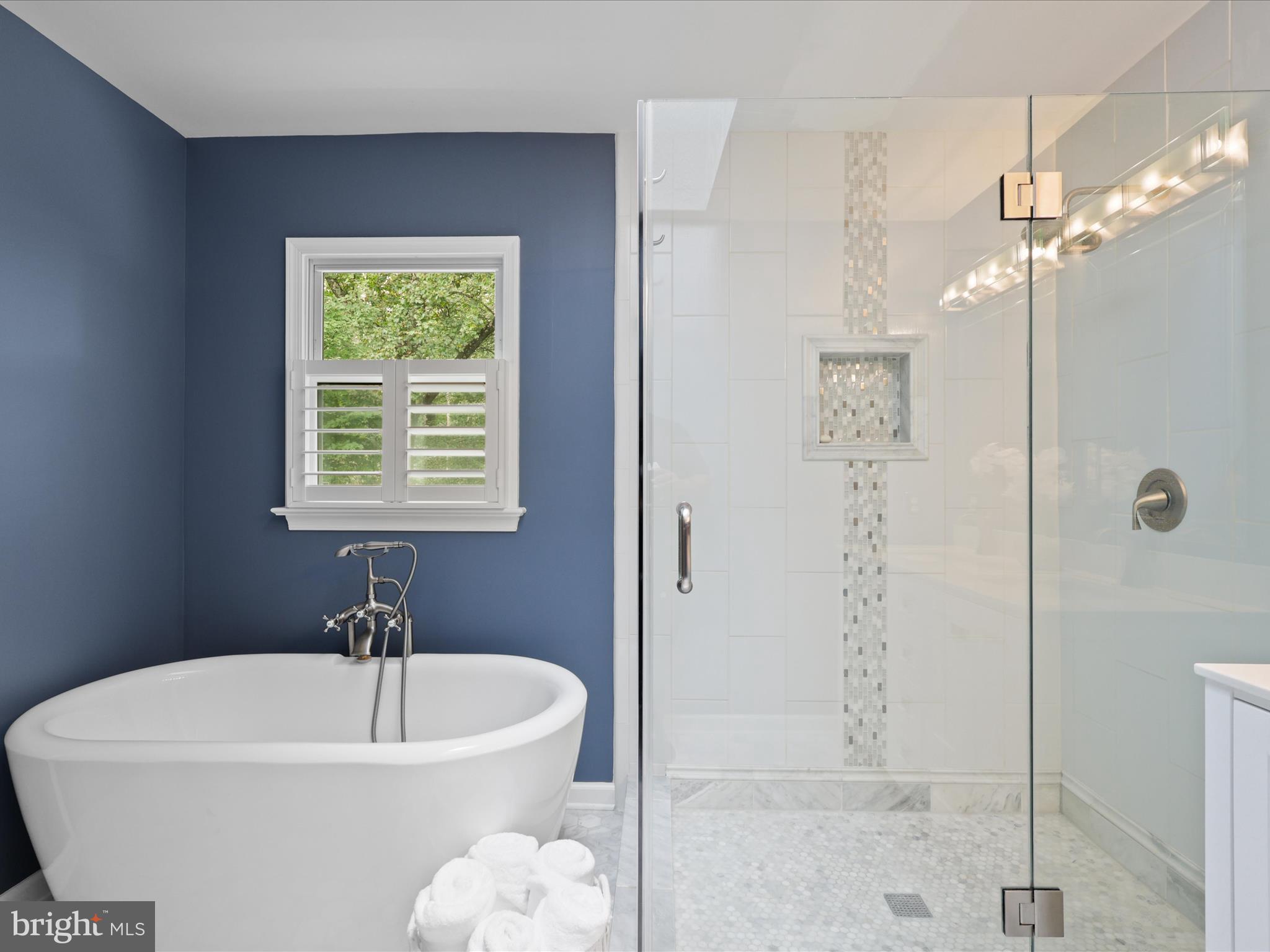 NORTH HILL - Residential