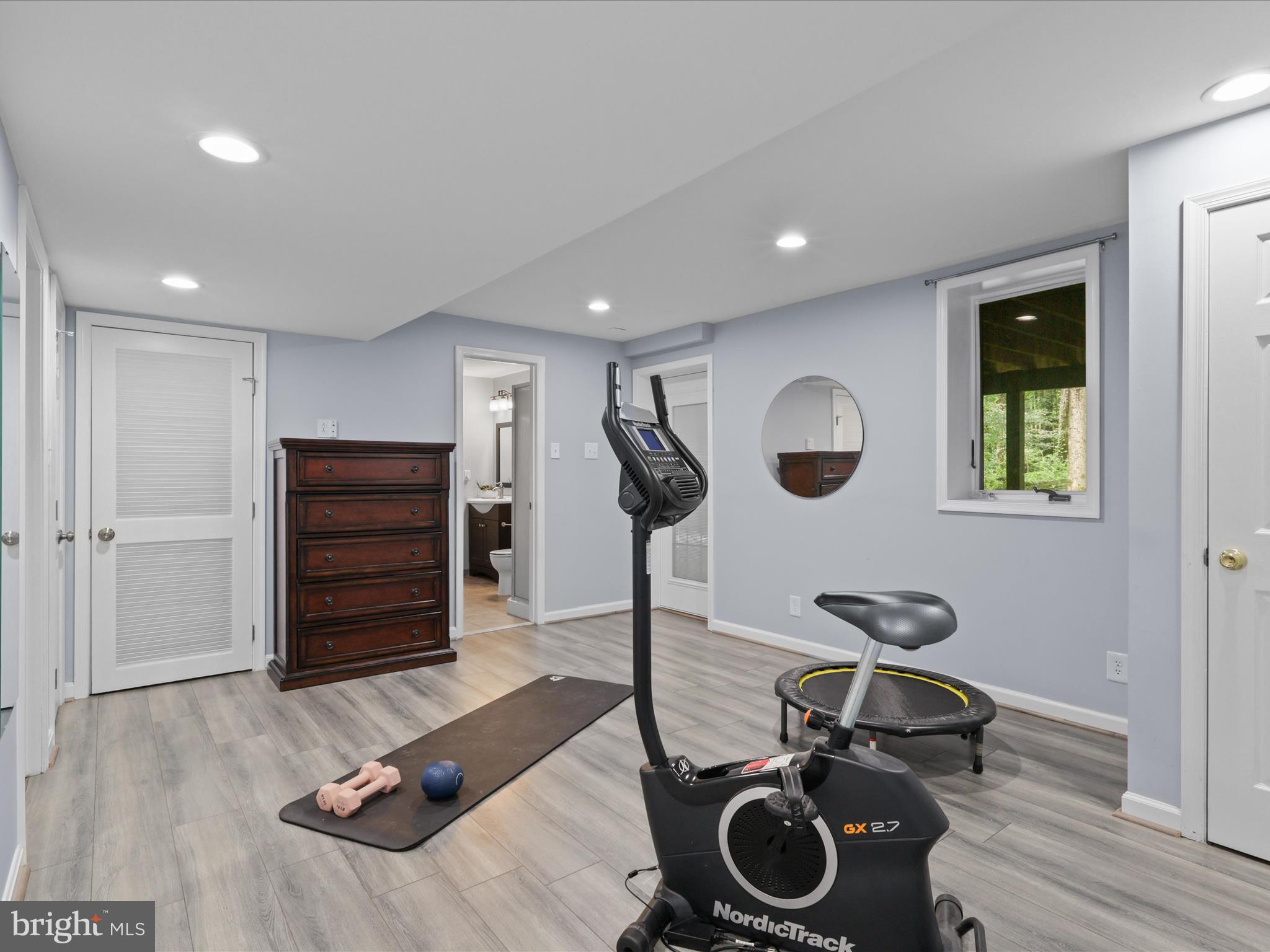 NORTH HILL - Residential