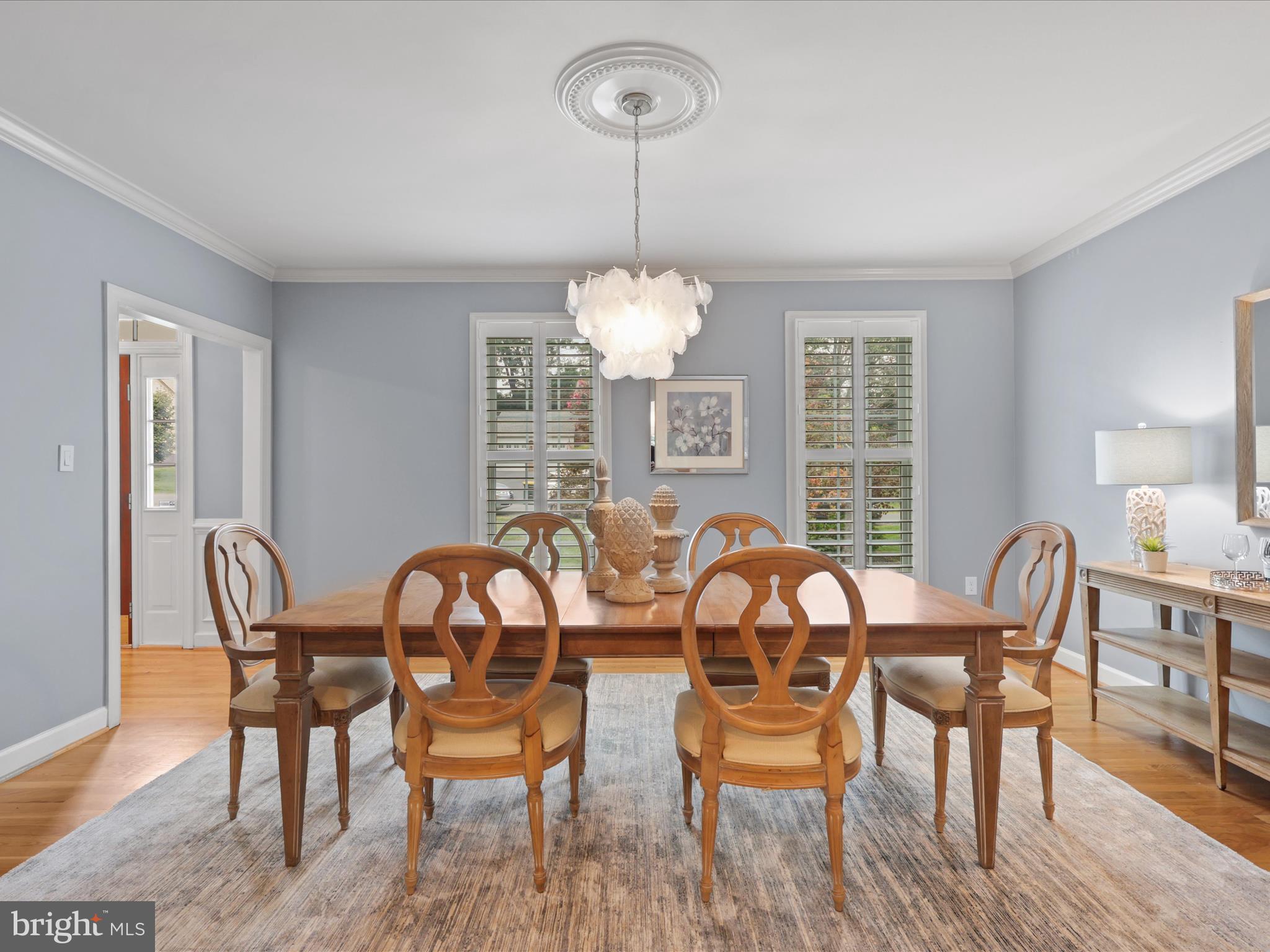 NORTH HILL - Residential