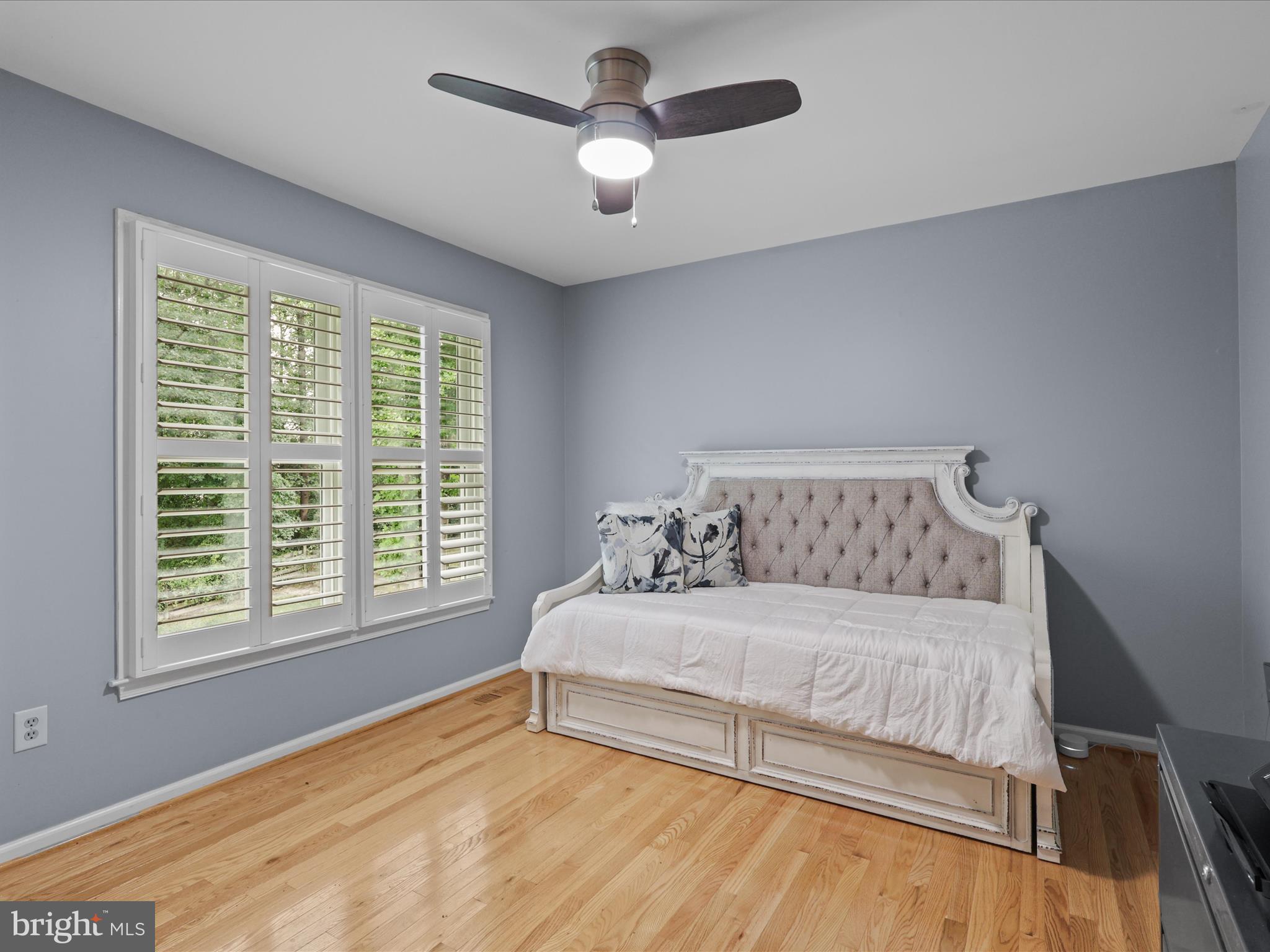 NORTH HILL - Residential