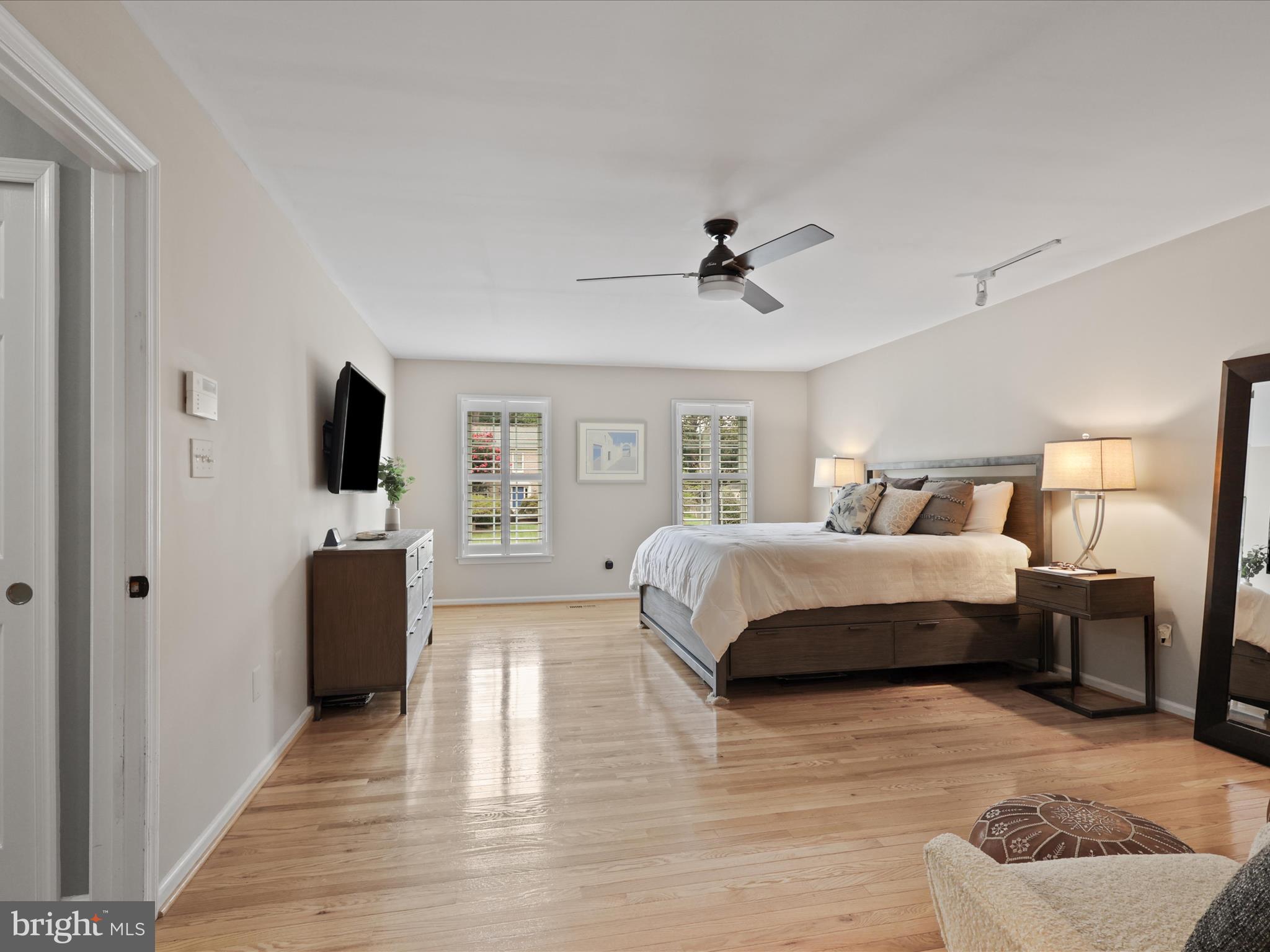 NORTH HILL - Residential