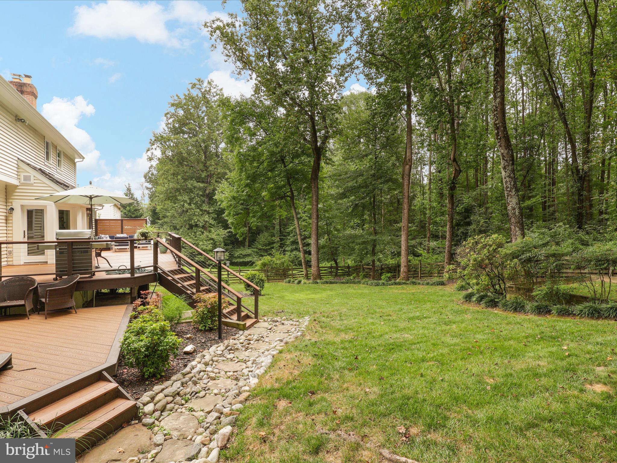 NORTH HILL - Residential