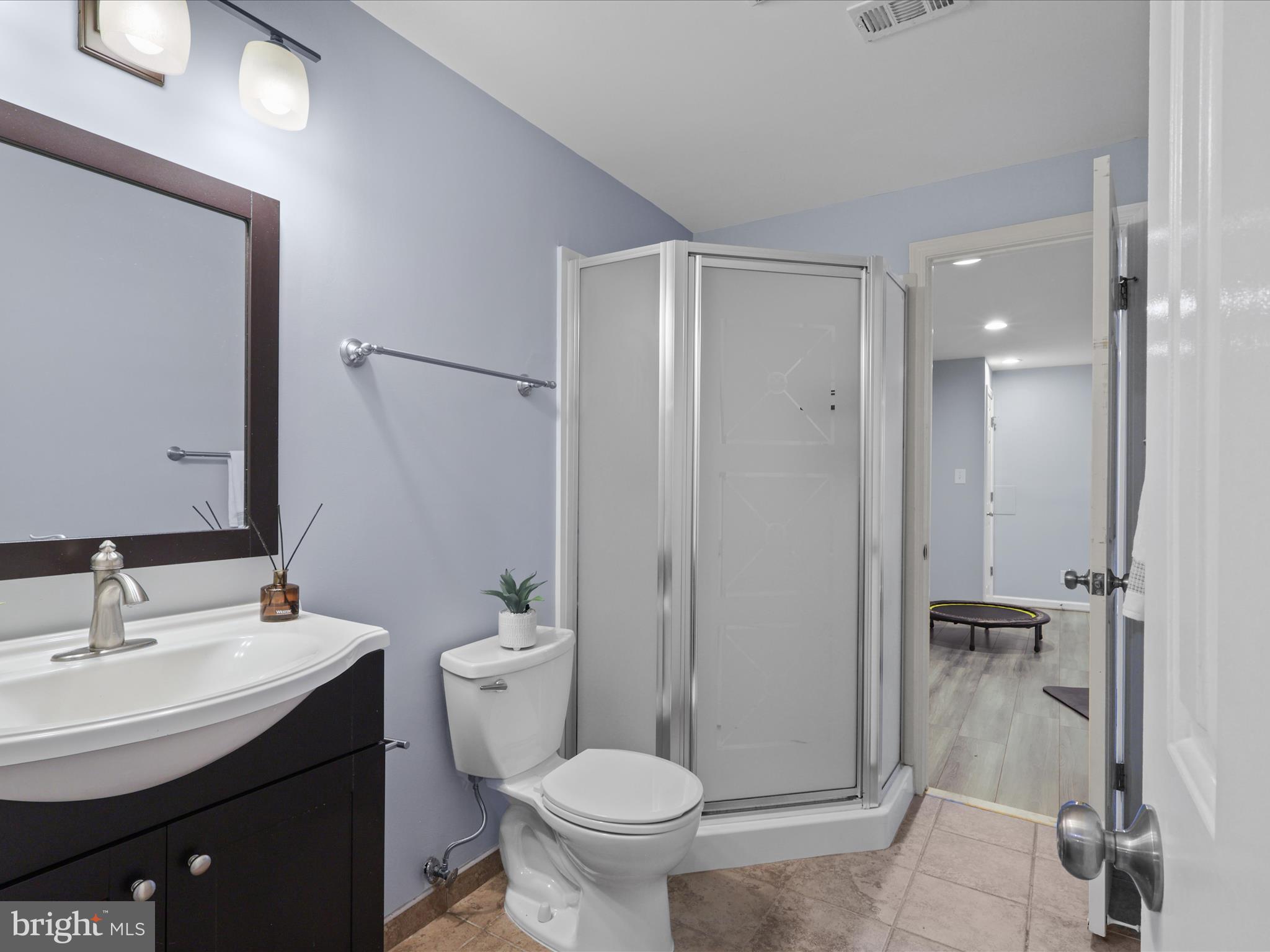 NORTH HILL - Residential