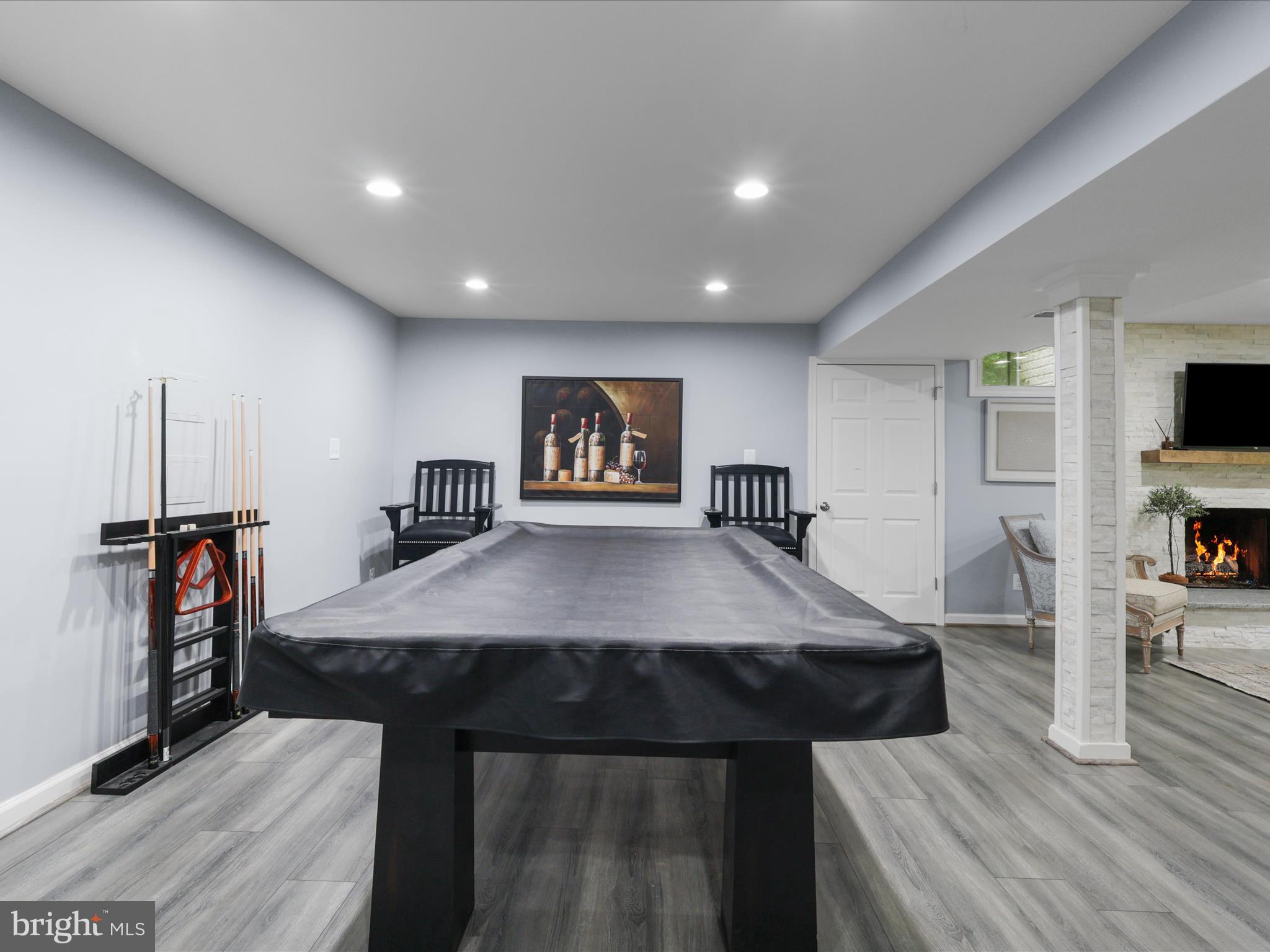 NORTH HILL - Residential