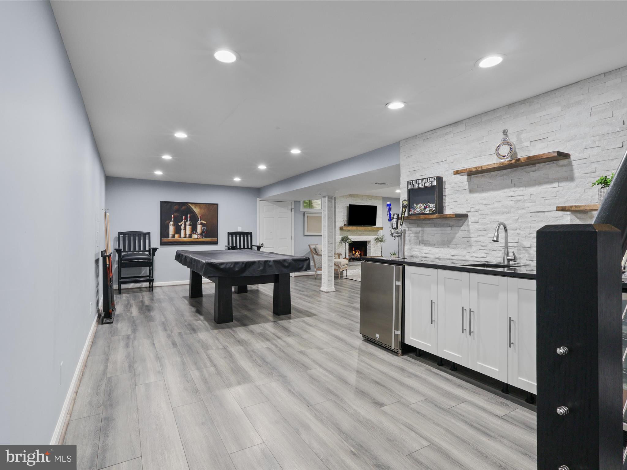 NORTH HILL - Residential