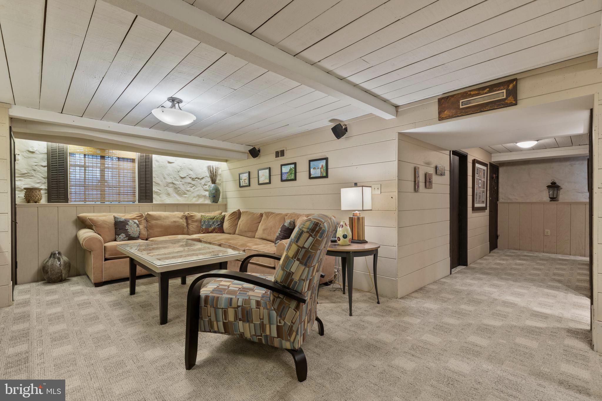 HOMELAND HISTORIC DISTRICT - Residential