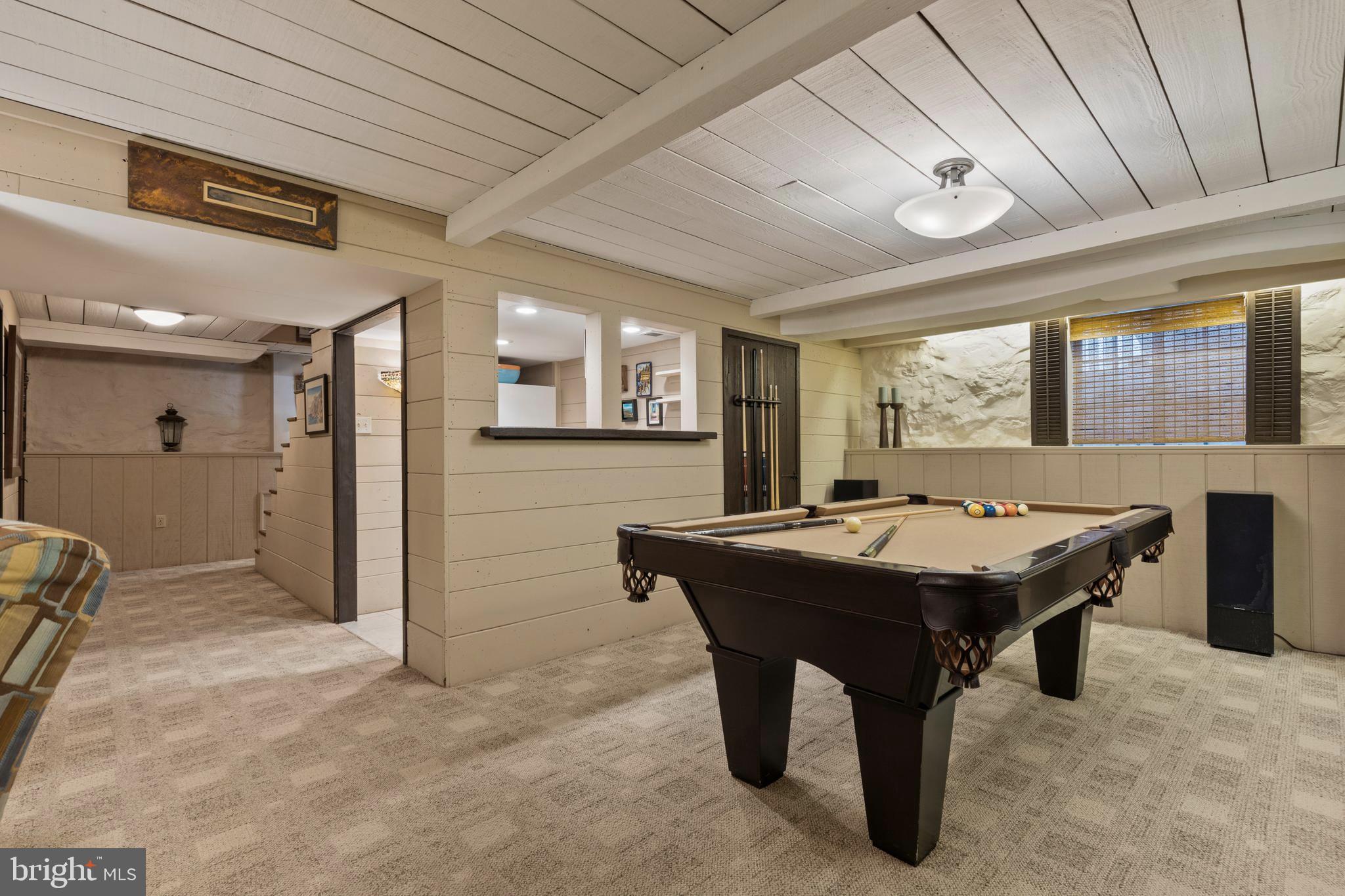 HOMELAND HISTORIC DISTRICT - Residential