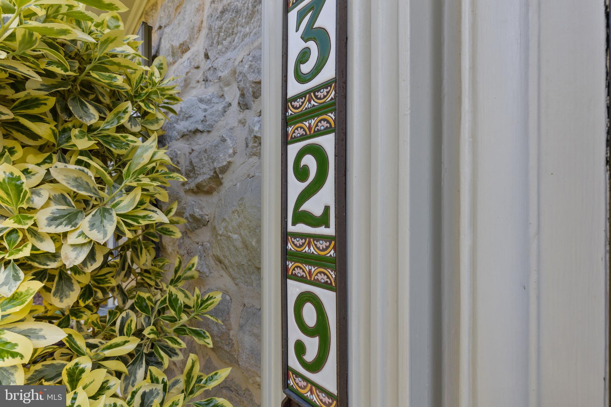 329 TUNBRIDGE ROAD