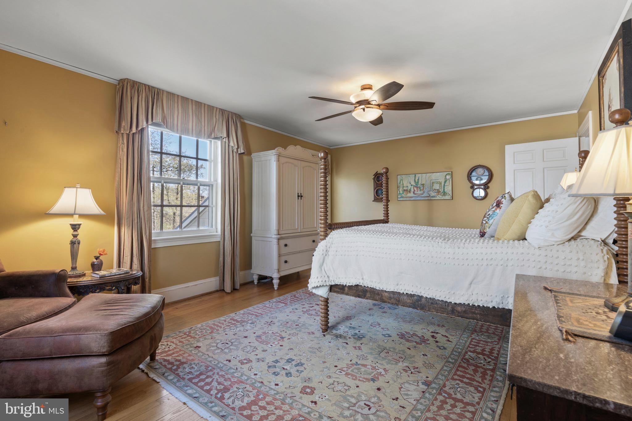 HOMELAND HISTORIC DISTRICT - Residential