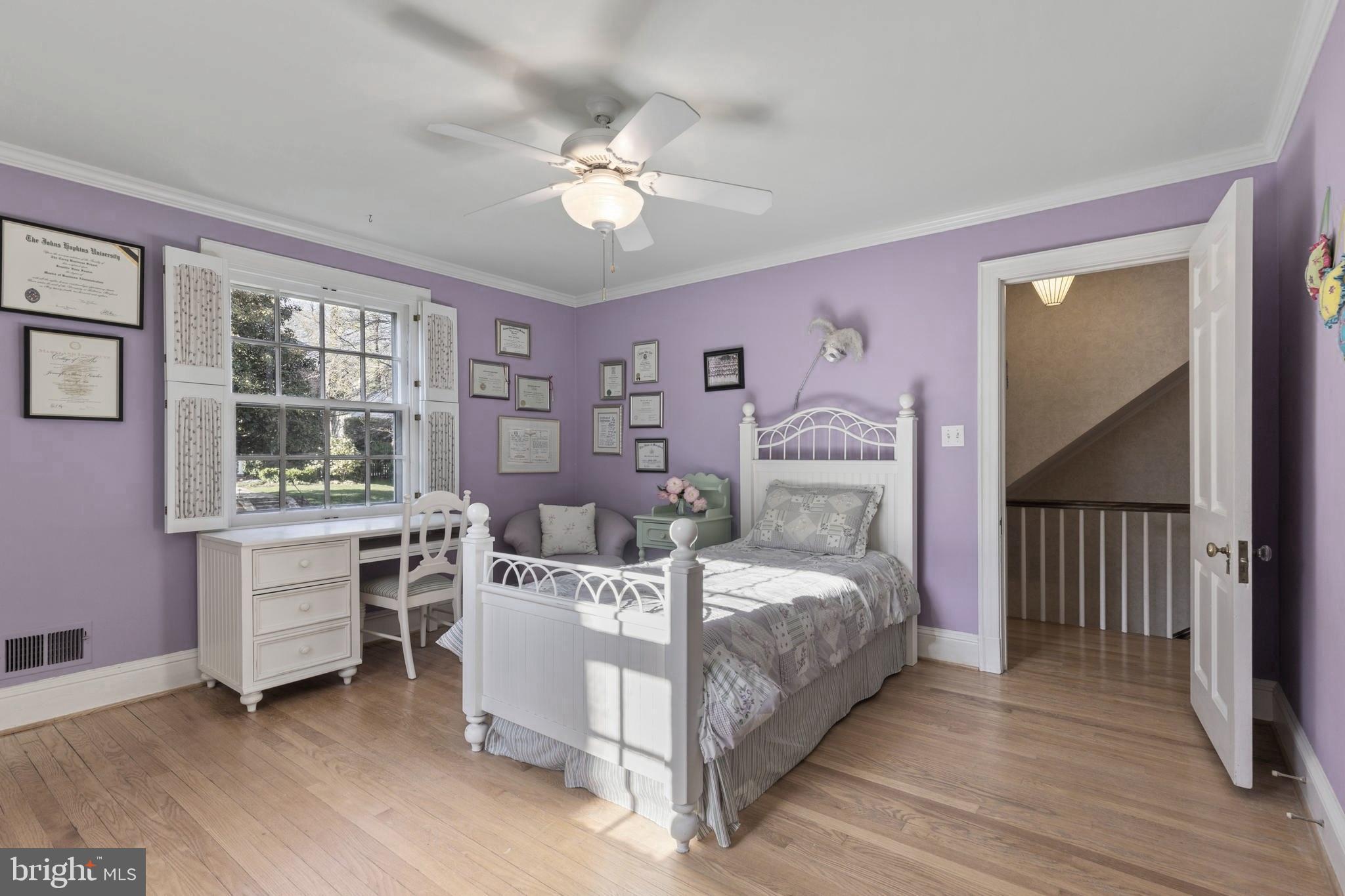 HOMELAND HISTORIC DISTRICT - Residential