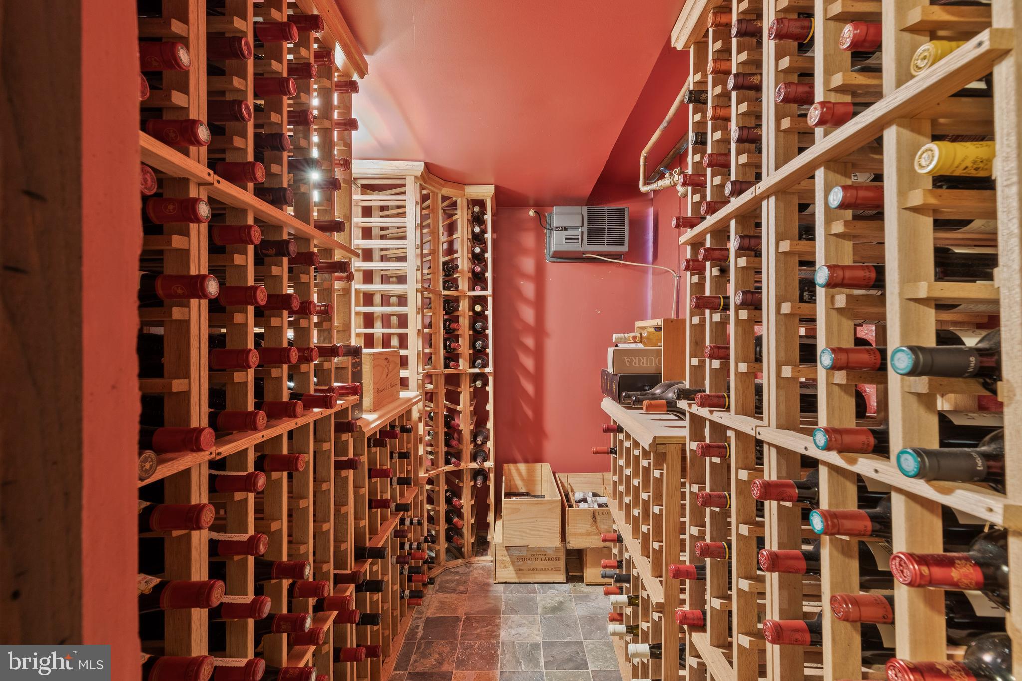 HOMELAND HISTORIC DISTRICT - Residential