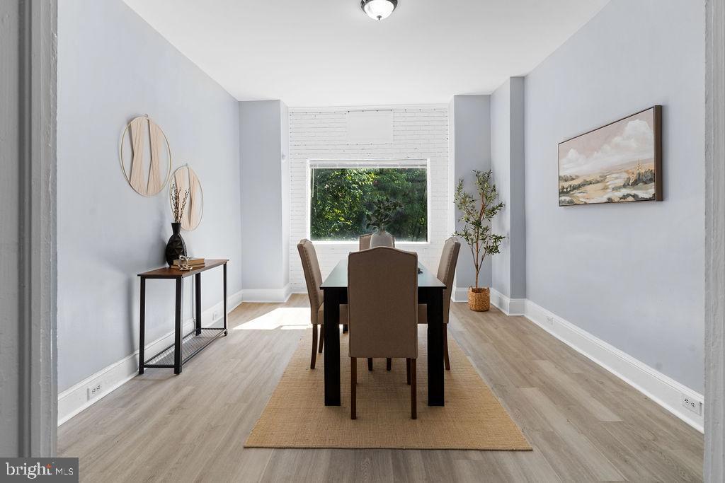 IRVINGTON - Residential