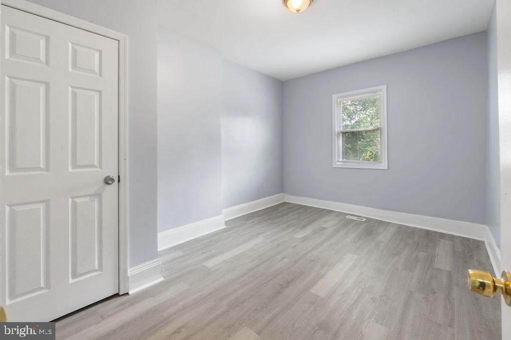 IRVINGTON - Residential