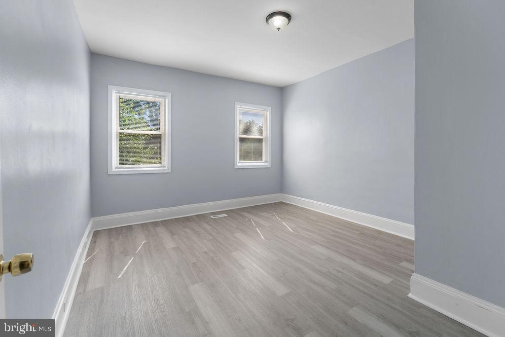 IRVINGTON - Residential