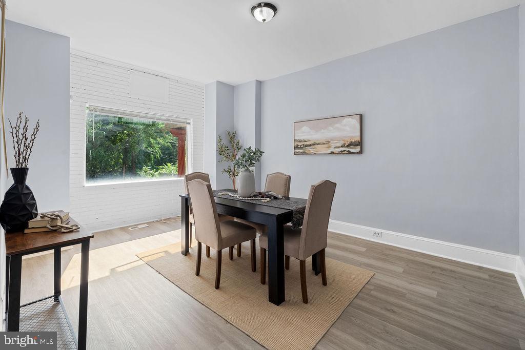 IRVINGTON - Residential