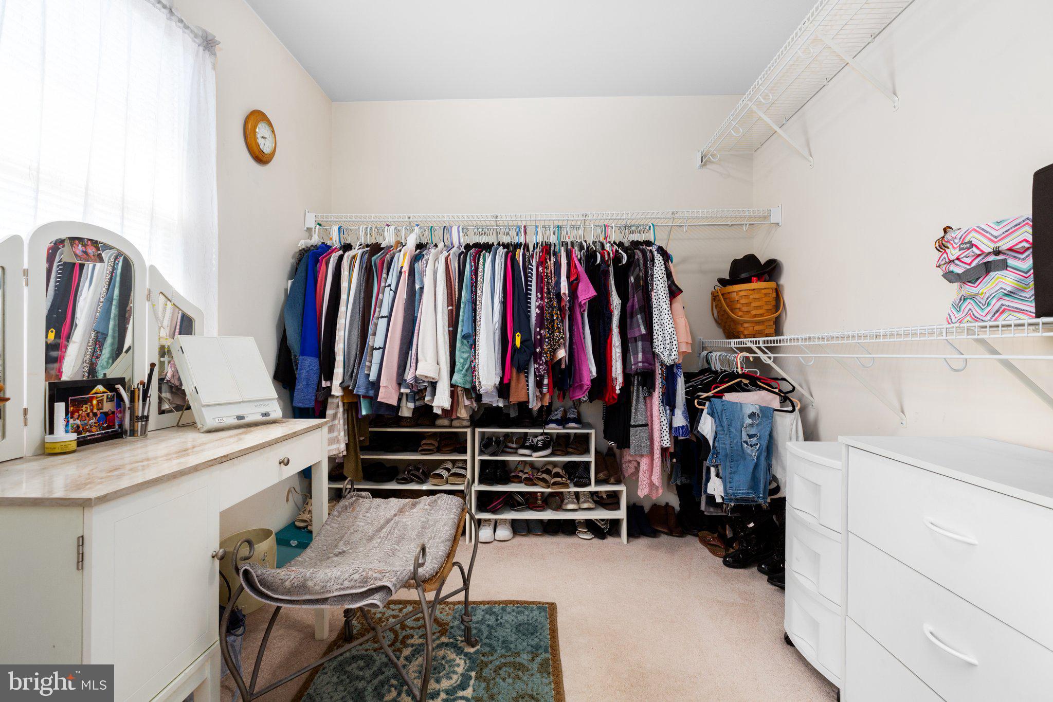 ASHBY MEADOW ESTATES - Residential