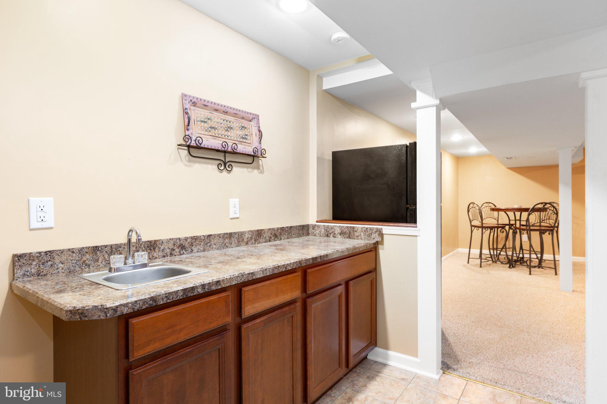 ASHBY MEADOW ESTATES - Residential