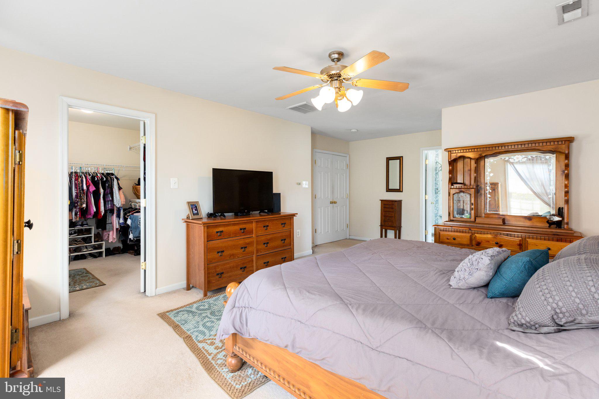 ASHBY MEADOW ESTATES - Residential