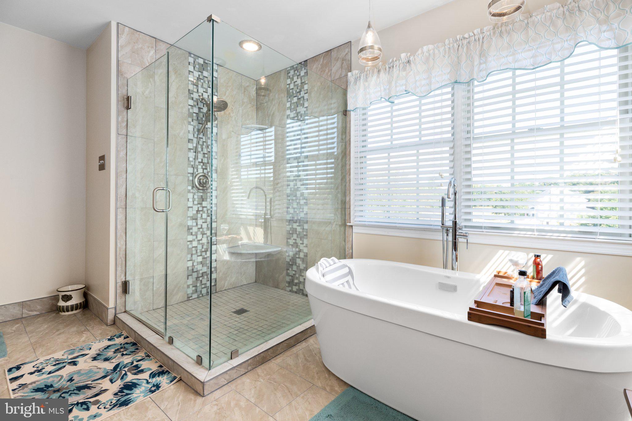 ASHBY MEADOW ESTATES - Residential