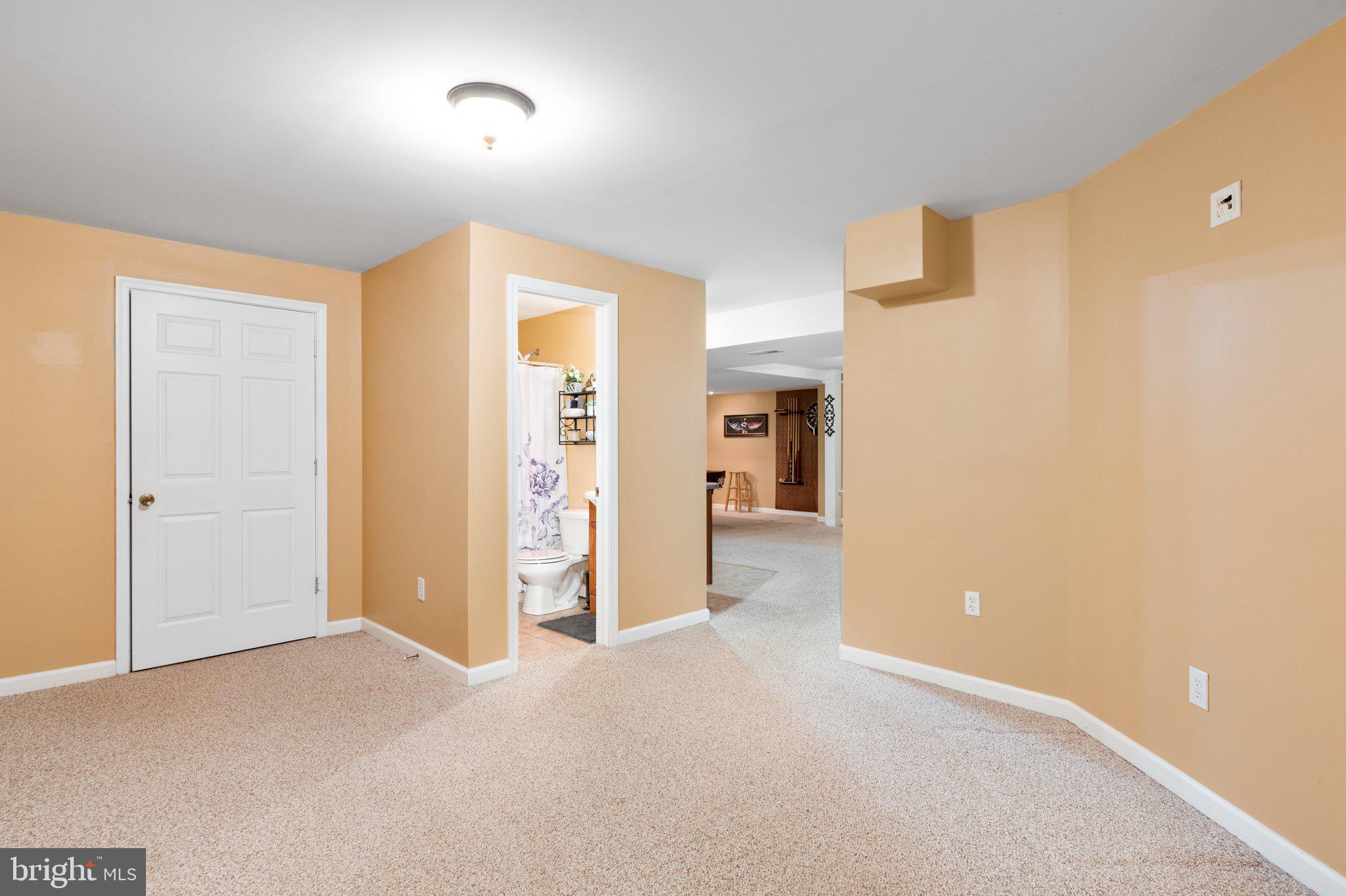 ASHBY MEADOW ESTATES - Residential