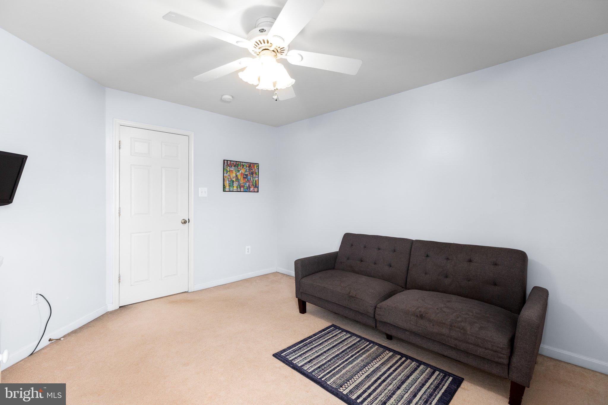 ASHBY MEADOW ESTATES - Residential