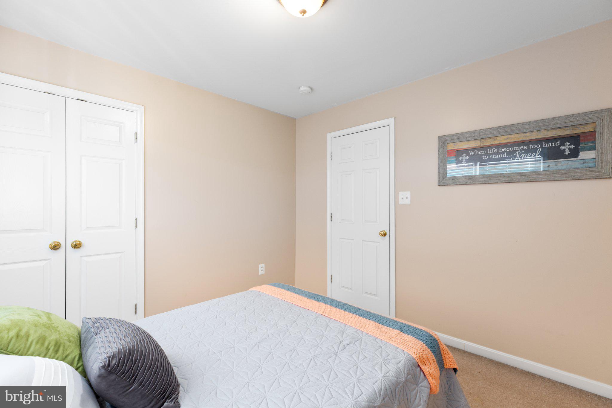 ASHBY MEADOW ESTATES - Residential