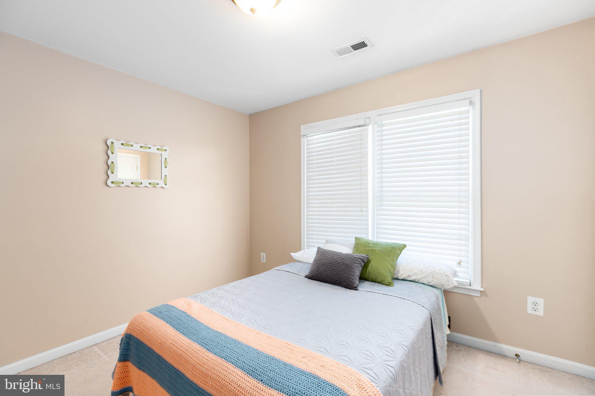 ASHBY MEADOW ESTATES - Residential